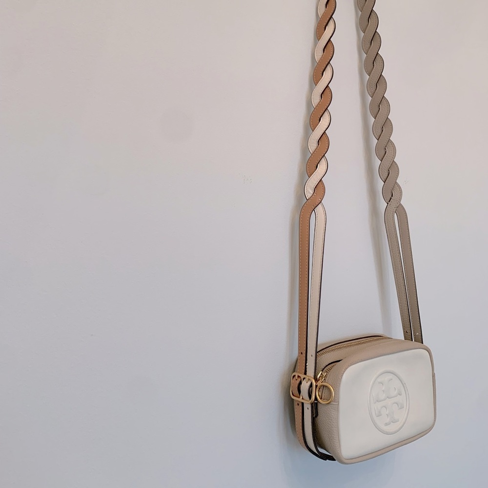 Tory Burch Crossbody Bag